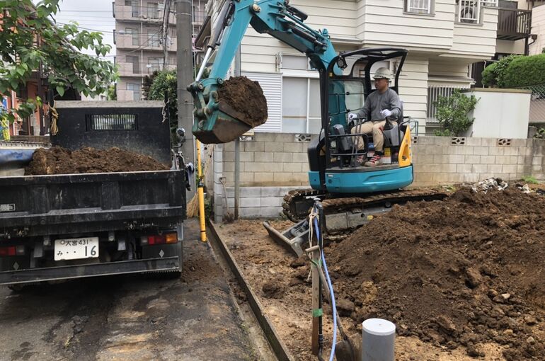 045C56DE-FA91-4398-BBB2-FE5BC58D91BC