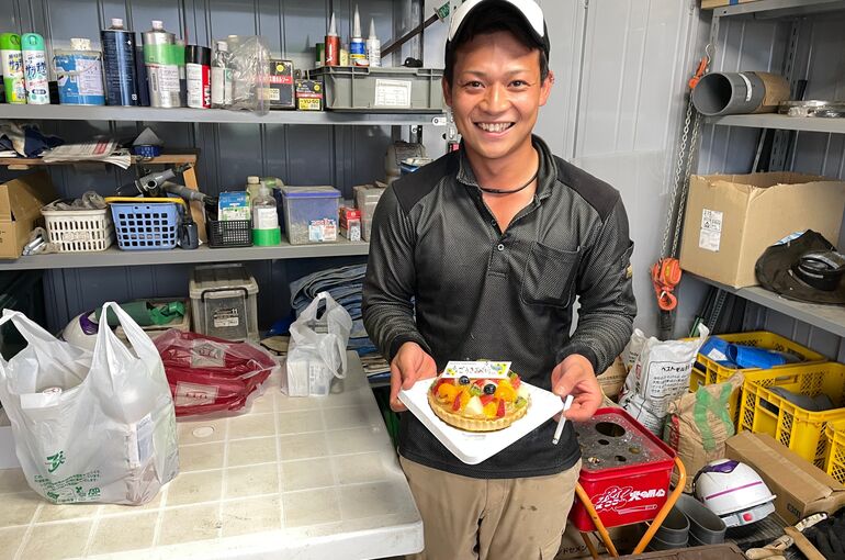 CA59ED96-AD48-4D05-9C0C-805AC864E079