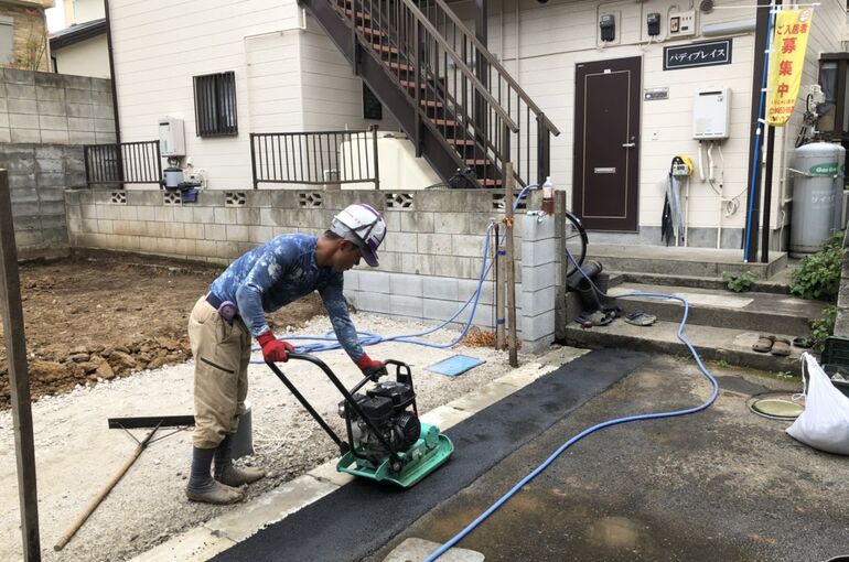 697998B6-84A8-4938-A71E-F4A290374B5F