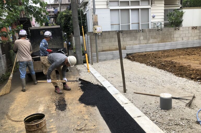 92F18E2C-F795-4105-A8D4-BDCFCD5309D9