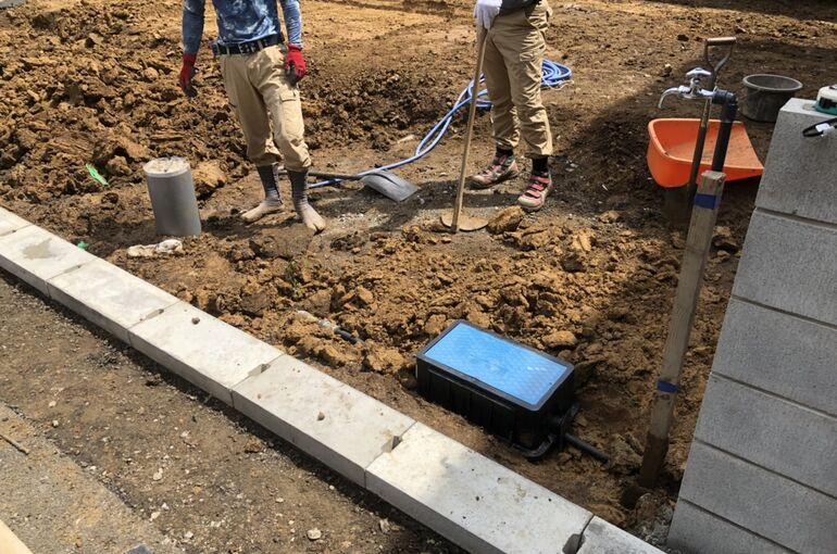 61D574BD-B8A5-448F-9678-E6DC71715071