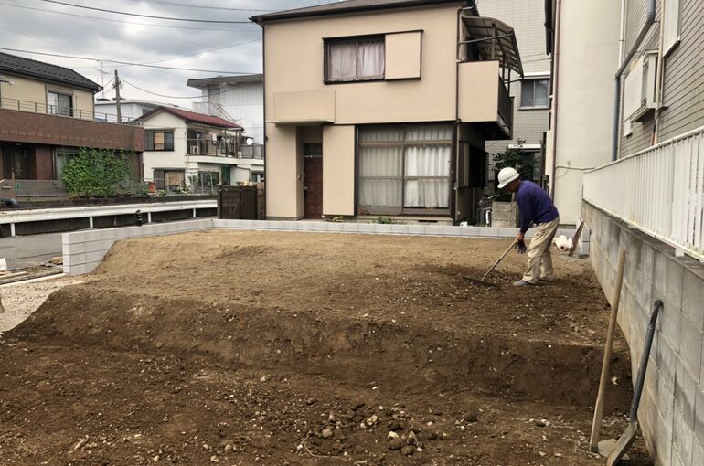 3473A11B-B78A-41ED-80A1-F37377011772