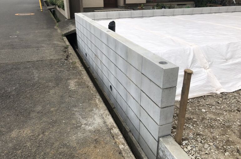 D7052549-A3D1-4464-9ABE-D2E22A0EE221