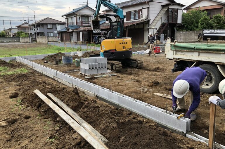 503F64A3-97EE-4896-A06E-F23C171ABD09