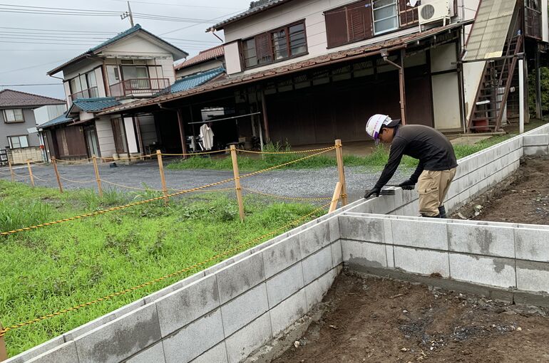 52951990-05AF-4021-881D-AAFE822D0DB8