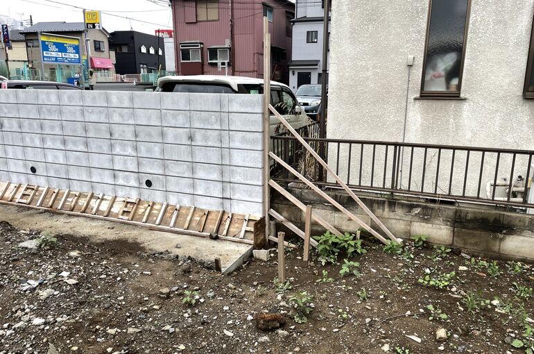 72D1BCE7-EC3E-4B7B-93C5-1484A008E36E