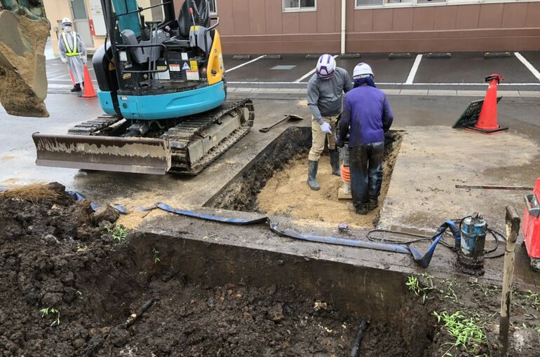 926DAA15-6974-416F-9F38-271C91F9A6E4