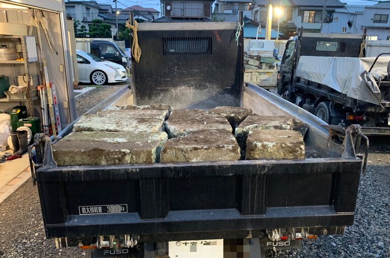 67379814-B274-4D1F-AF00-9BCC824C06B8