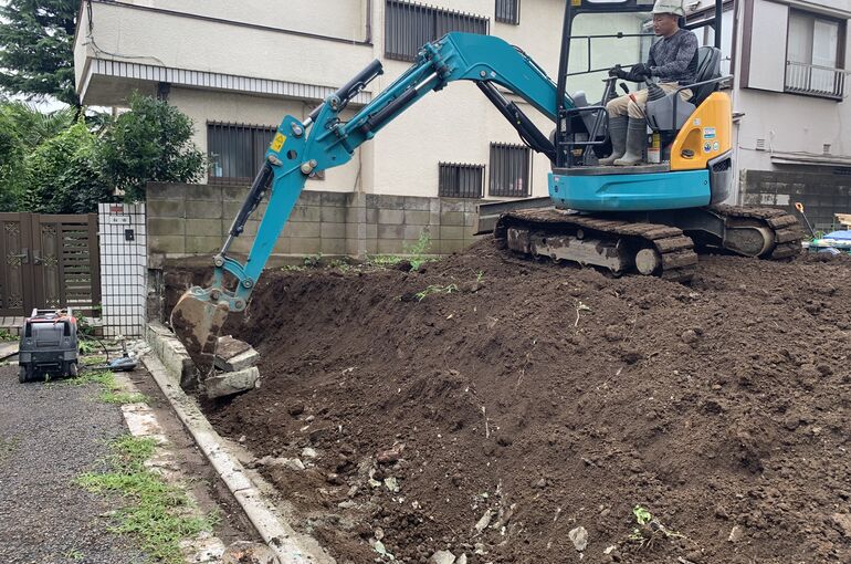 B4ACE901-A16B-45A0-8A9F-2FAF82EE13A3