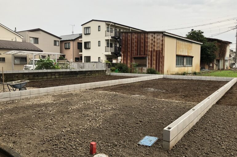 02601563-6B64-4F5C-9531-8A79736F8D68