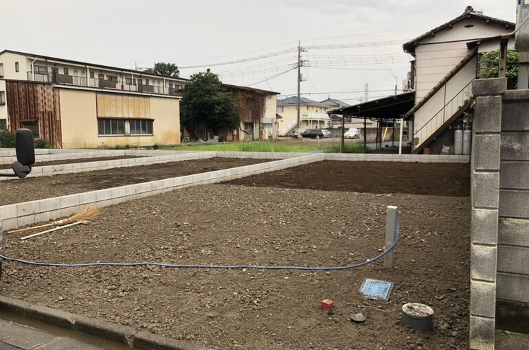 79C2EC74-B28C-4E45-9123-9B822A32AEB0