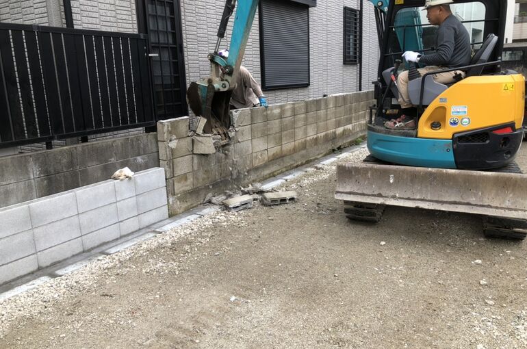 95D7661F-893D-495A-B1A2-6AF4FE17F734