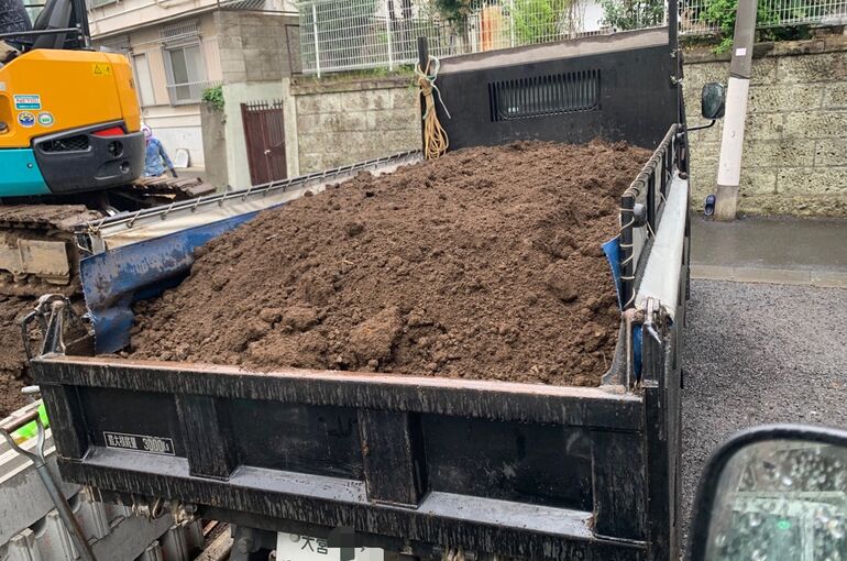 8C77C027-36A7-46E1-BBE8-4058C568FD7B