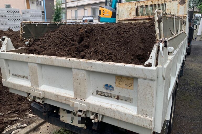 82FD1636-7896-4AAF-AABC-81267F58D720