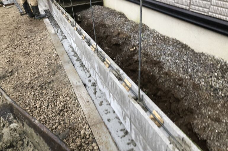 2904AC3E-C8C6-4D2C-BF50-F06C18224571