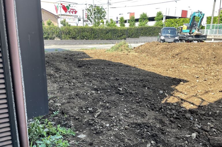 9ACDF88B-16B2-4ECE-96EF-0D82D4062A74