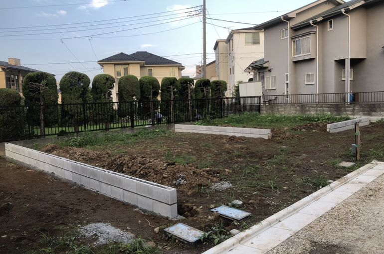 EBD26B3A-63E2-44E1-8CED-871C26CAB8F2