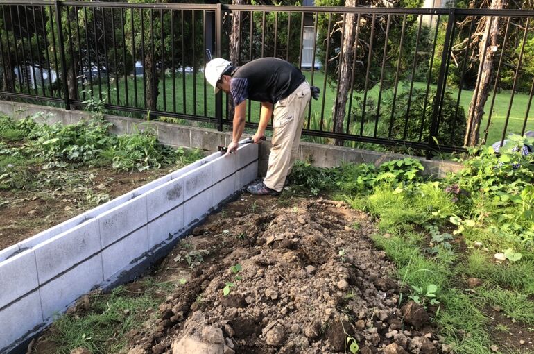 0E6C402A-A90E-4318-883F-AACB23544E02