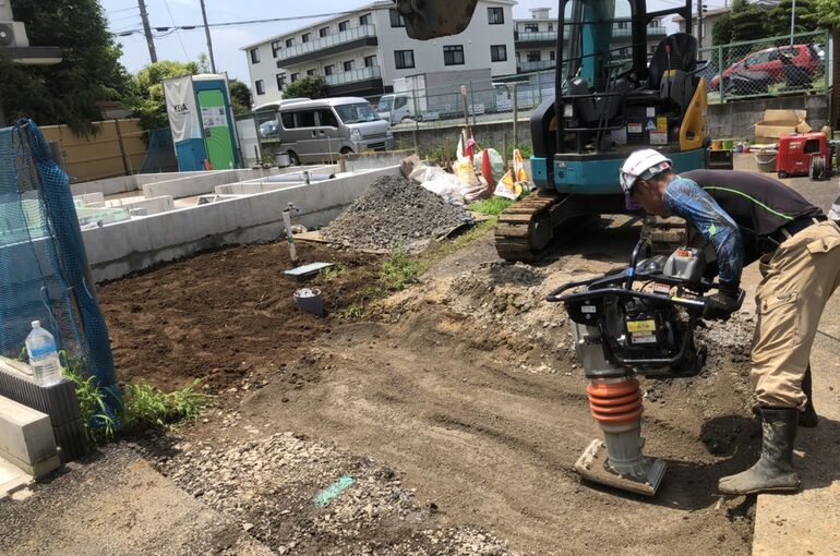 17F649FD-CD8E-411C-BBF3-3C1EB2B71B2B