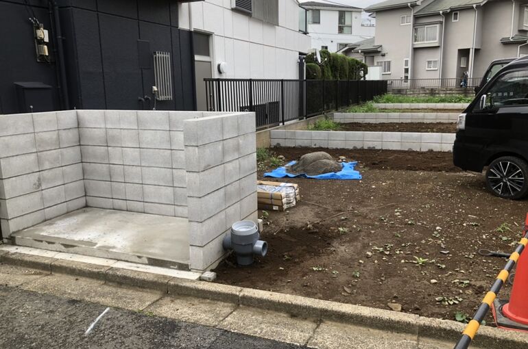 CA238EF7-BE59-4791-81A6-1A5A1E5525A4