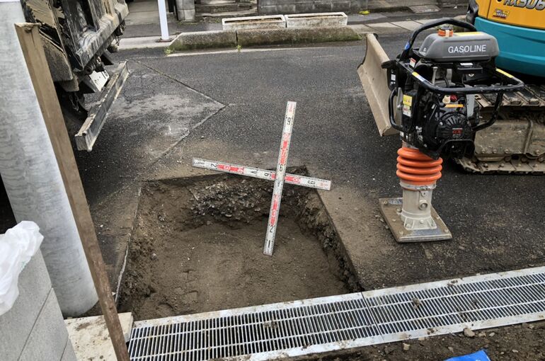 108277DE-8DE8-4D0D-AEAC-FB87BFA07AF8