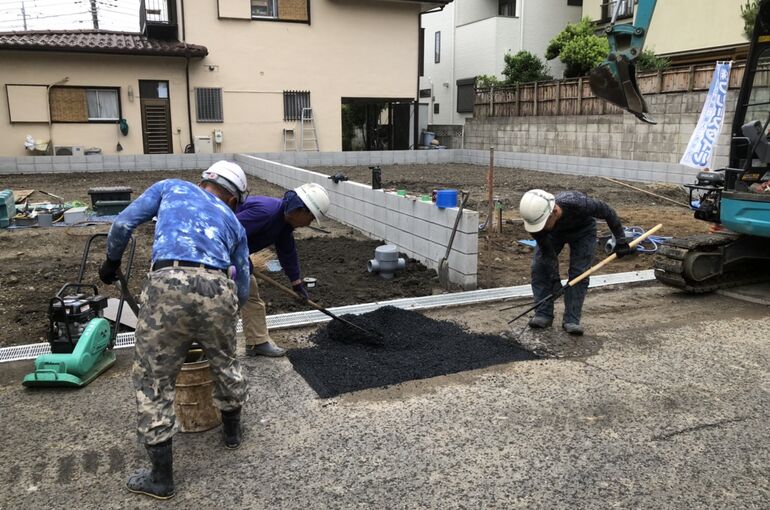 20221055-A922-44AC-A6EF-1898EBDF022B