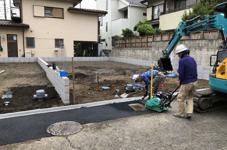 687E04CA-7559-43BB-ACE2-E7B89A57CB81