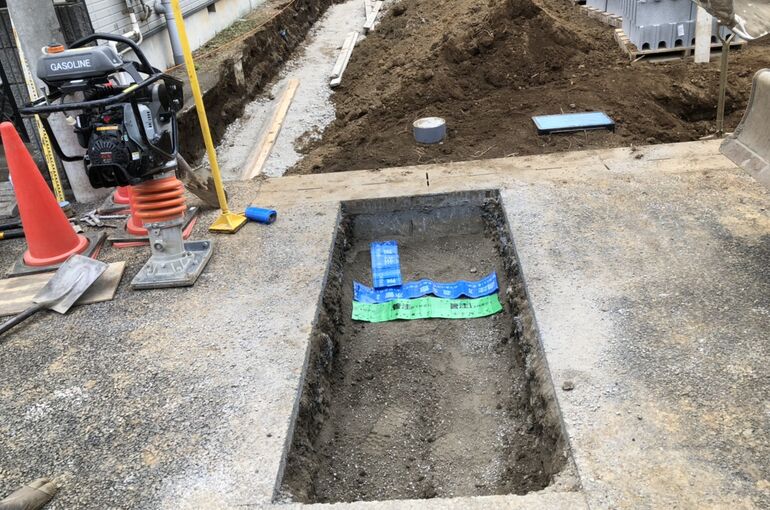 33DFA7D2-61A2-44EC-96BE-BC16EE329CAE