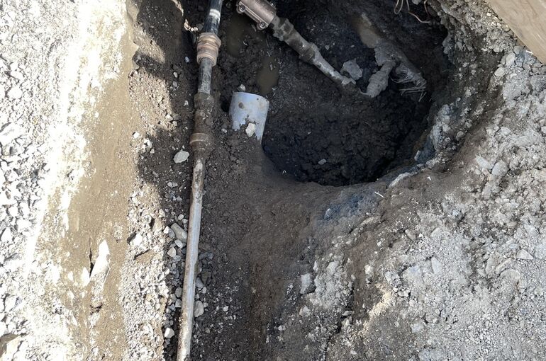 7D05F365-323E-4014-B092-89ADE73B70B2