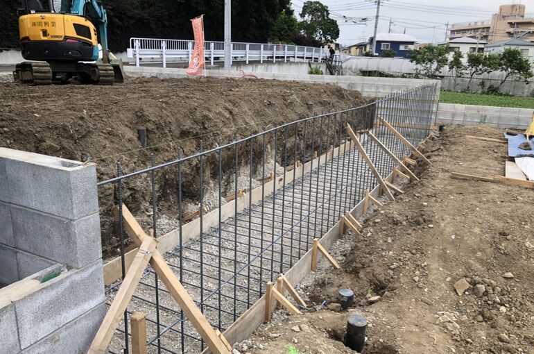 69EAB68B-421F-48BF-A1CA-2639CD6363EF