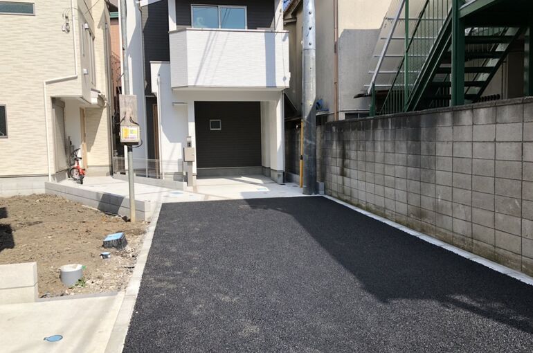 1555DF27-7C82-417F-974F-5F87951520FE