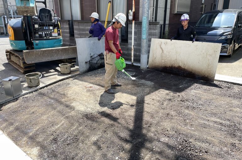 667020D2-8C73-462C-BFC3-266AFC1A9F98