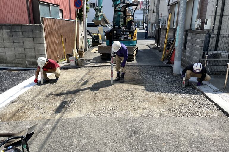 0F8BB0D9-63B0-4733-A19F-7D7356F42DBA