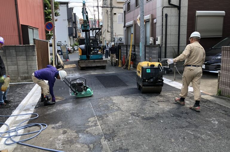 F0CB4F48-E833-4AC3-B929-214EC2405610