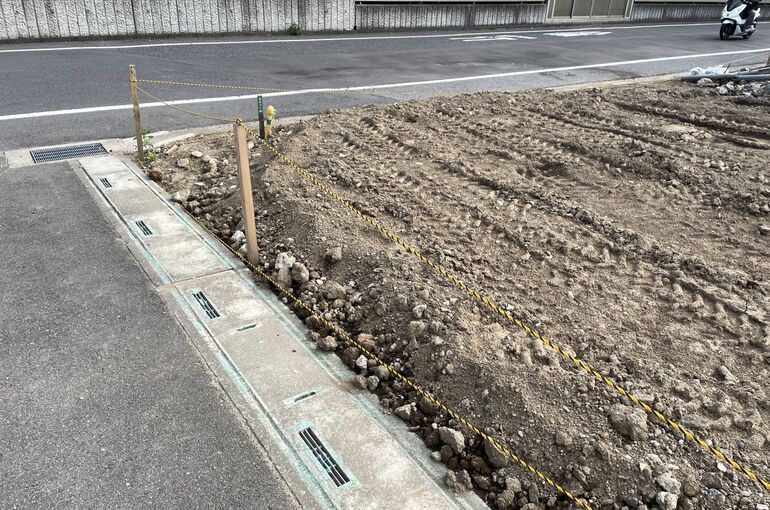 F6933892-7D45-4E11-82BA-24AA5F5A1DDF