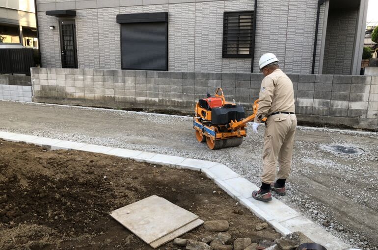 生きること、生かすこと
