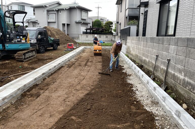 6EB92EEA-3BBA-4DC6-9225-ED000E8FA1CB