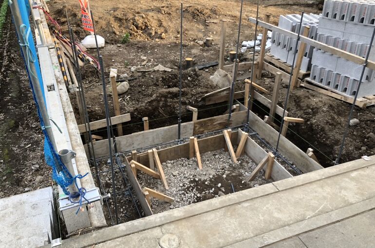 D1E4FB4E-AE0C-4AFC-98A7-043E146FCEDA