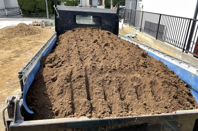 AB1E3871-2658-4EF3-8587-163A4DA06D48