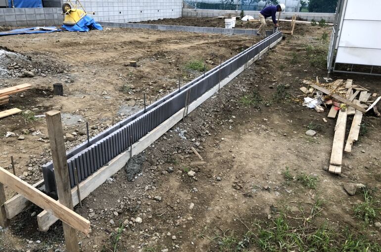 794DA013-35EC-4D64-ADA1-58036746416F