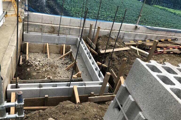 A585C2EF-9C88-494A-869C-D183F4302F03