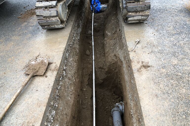 9B1C752A-21AF-4F26-AF0E-E2115797DA55