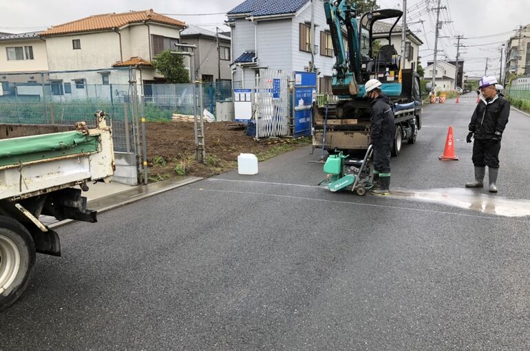 B1E2CF6C-E0AF-4518-BA73-2D0EAE7ADAFC