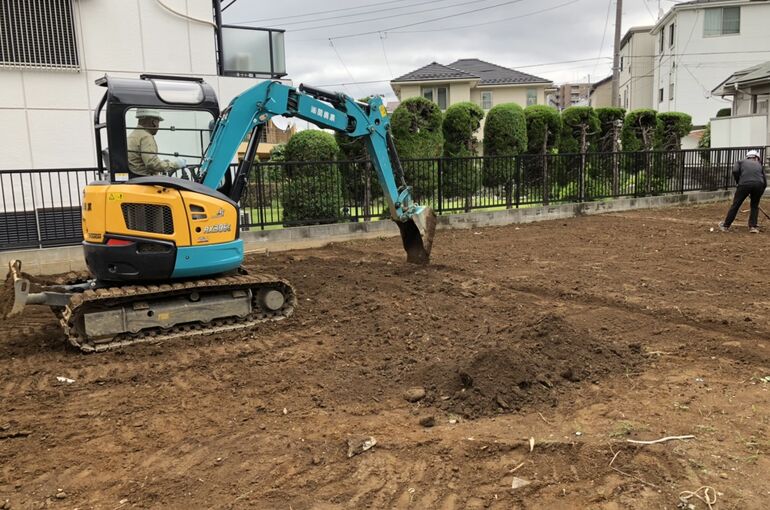 BD5DA46C-4425-487A-B153-47800D868BA5