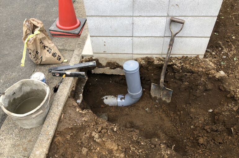 01B4DF15-9F27-4BB0-B243-17CB5ECEF729