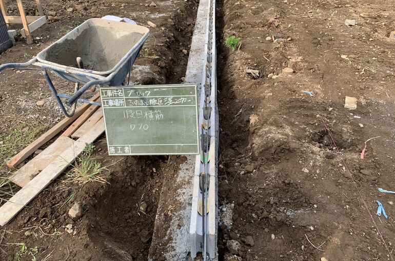 15911F30-C4F3-440F-9B01-4FA0E690408C