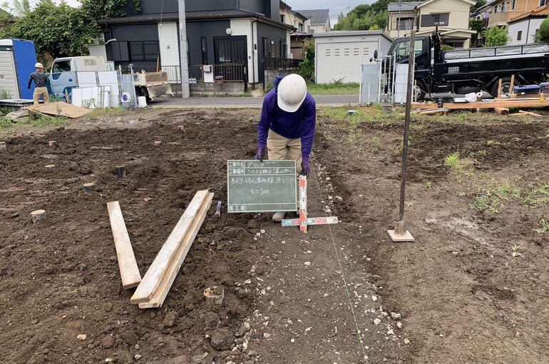 337F4454-72F2-4422-90E4-88671F84E122