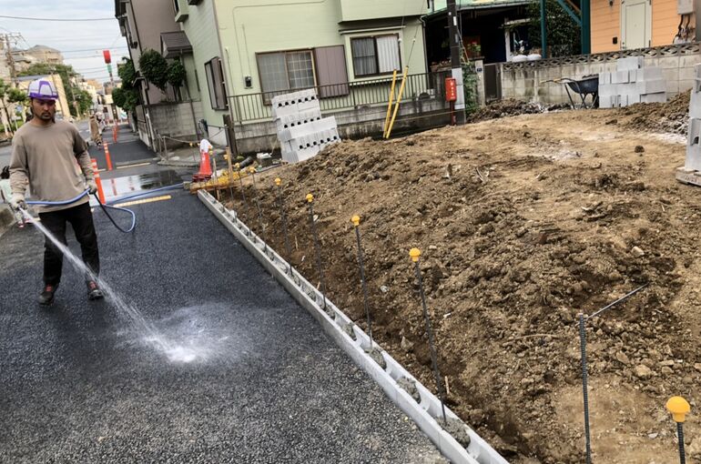 AEF5538C-4EE6-4585-9C8C-209FC8173964