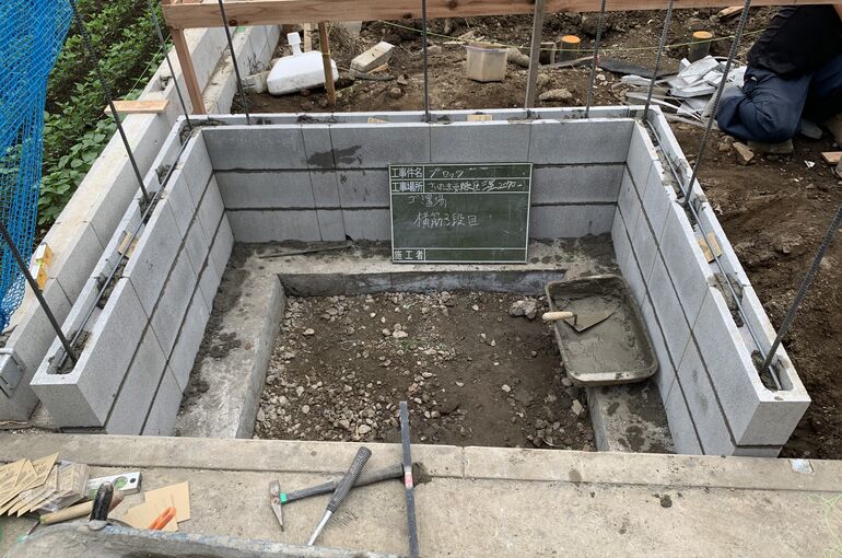 0BBFB16C-B4B0-41CA-A215-366F85780FB9