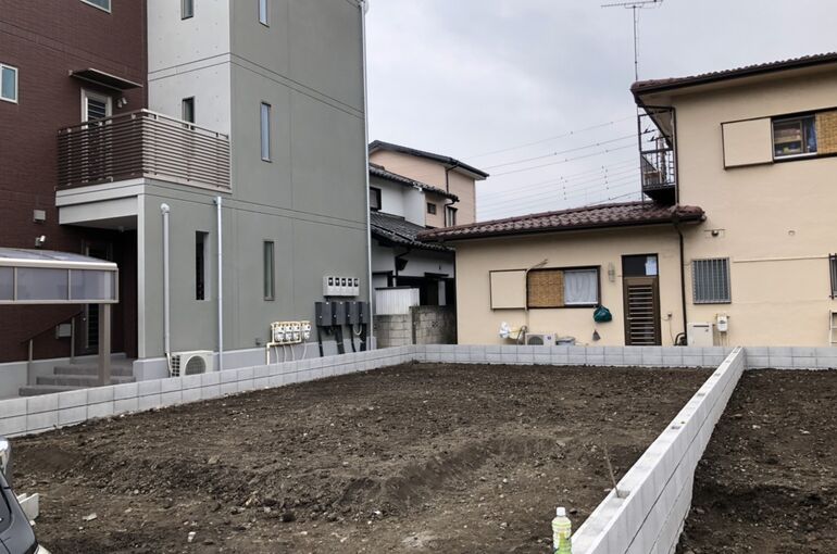 37BC9705-576A-4571-826A-C2F44A40CA97